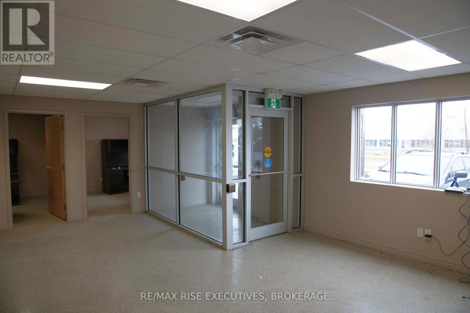 1 - 193 Resource Road, Kingston, Ontario  K7P 2T3 - Photo 9 - X12175076