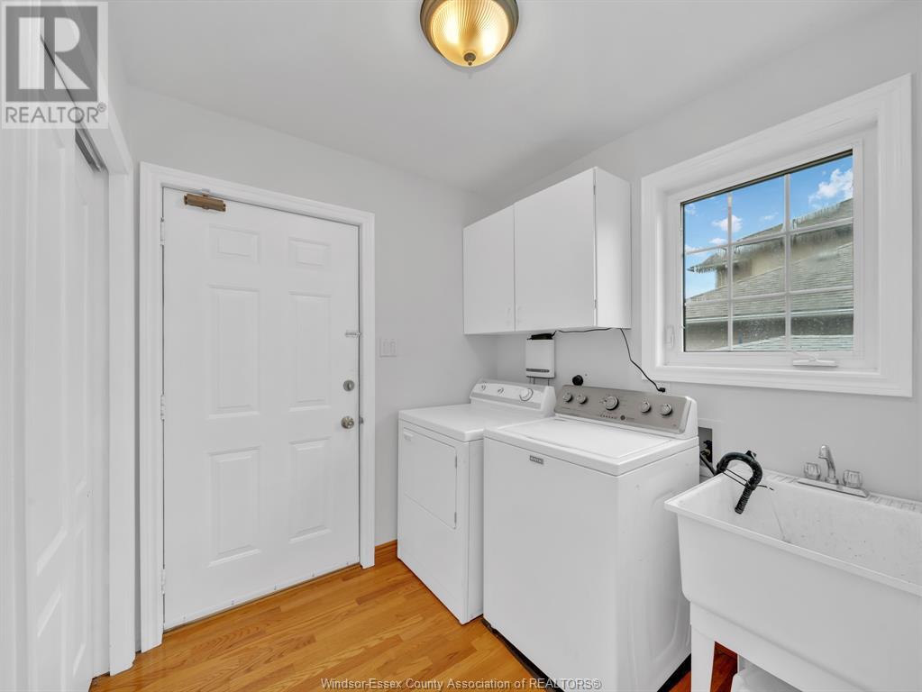 1523 Rankin Avenue, Windsor, Ontario  N9B 3V2 - Photo 19 - 25013154