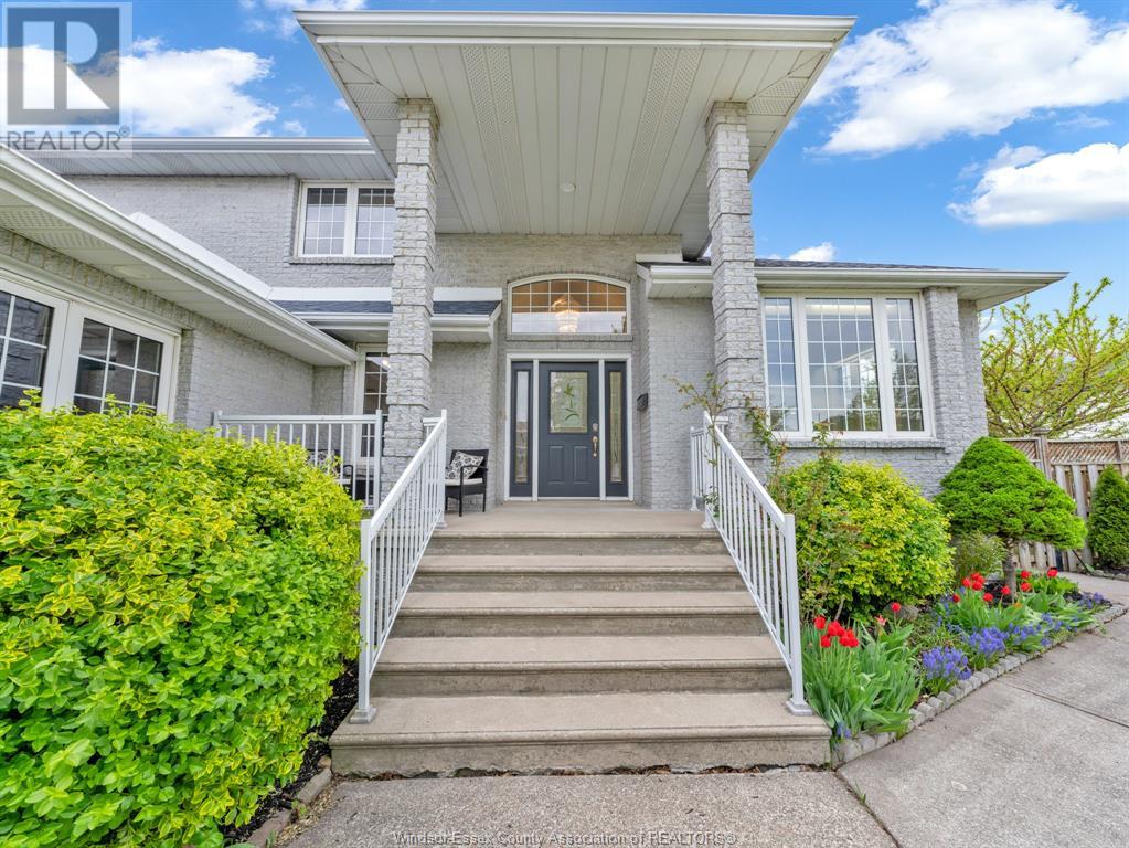 1523 Rankin Avenue, Windsor, Ontario  N9B 3V2 - Photo 38 - 25013154