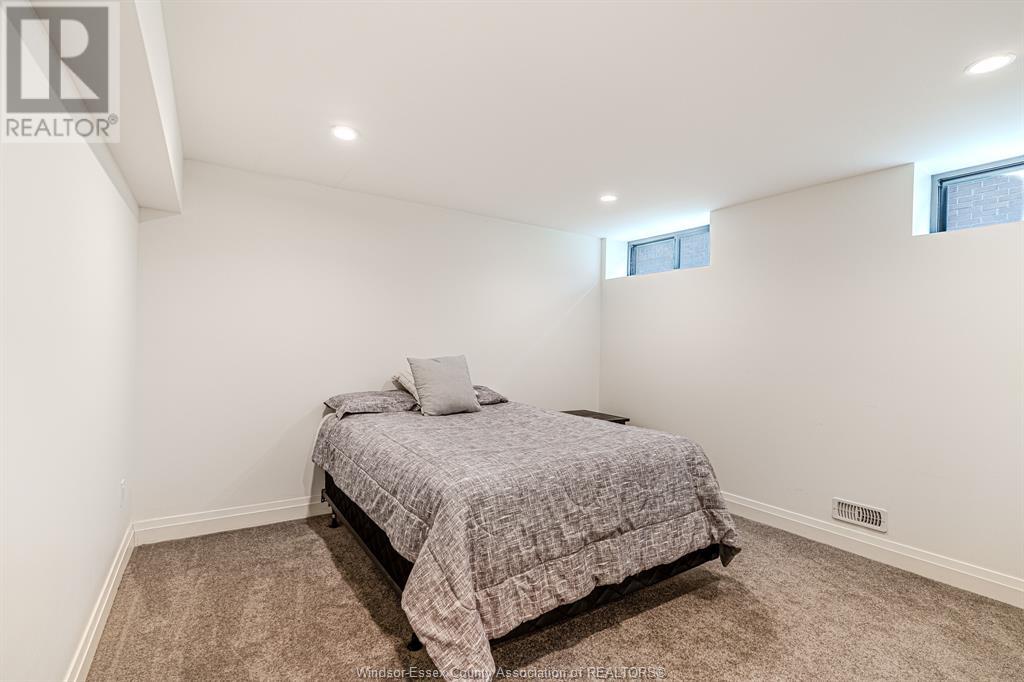 526 Lily Mac, Windsor, Ontario  N6E 3N7 - Photo 26 - 25013157