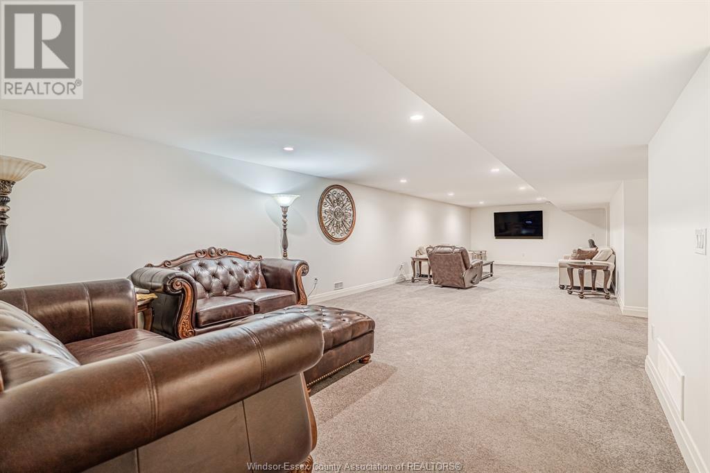 526 Lily Mac, Windsor, Ontario  N6E 3N7 - Photo 22 - 25013157