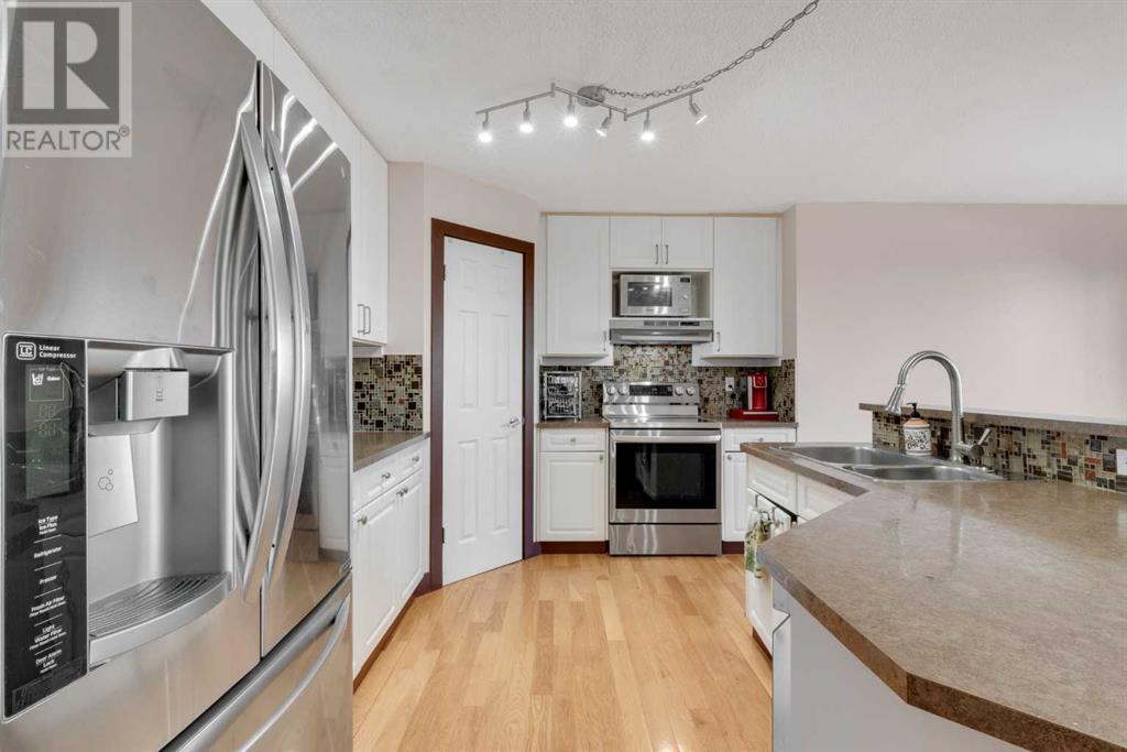 262 Harvest Oak Rise Ne, Calgary, Alberta  T3K 4V1 - Photo 10 - A2220702