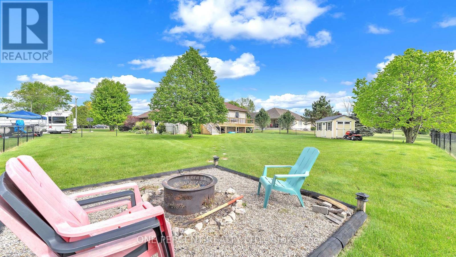 10559 Culloden Road, Bayham, Ontario  N5H 2R3 - Photo 39 - X12175032