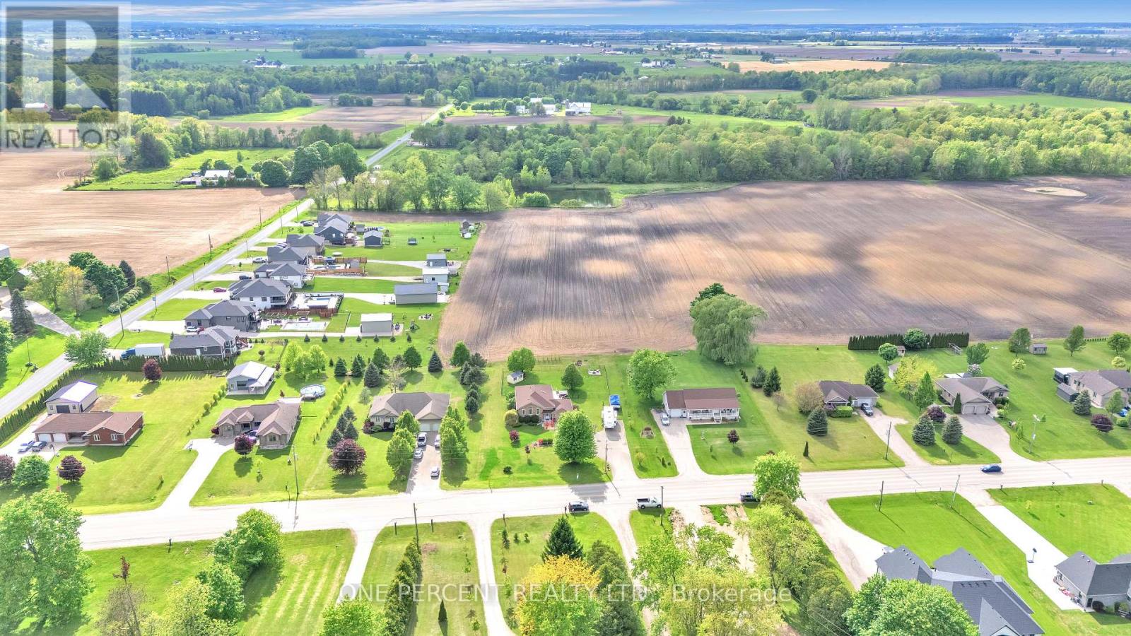 10559 Culloden Road, Bayham, Ontario  N5H 2R3 - Photo 45 - X12175032
