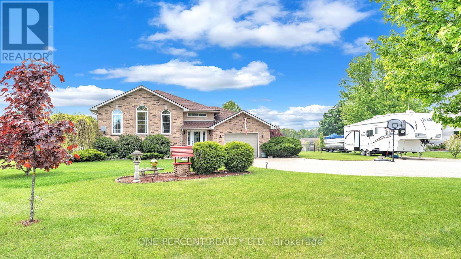 10559 Culloden Road, Bayham, Ontario  N5H 2R3 - Photo 5 - X12175032