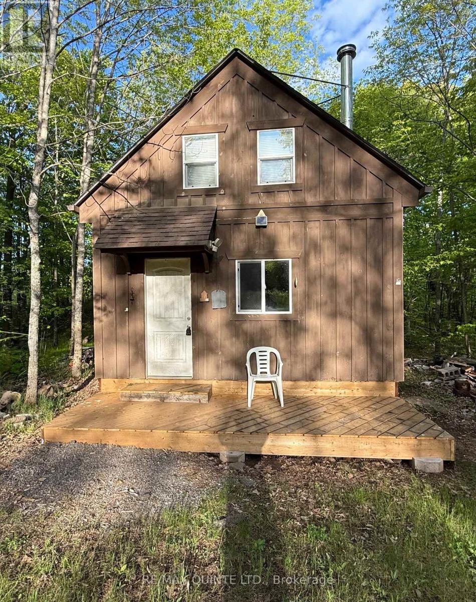 0 Black River Lane, Tweed, Ontario  K0K 3J0 - Photo 2 - X12175027