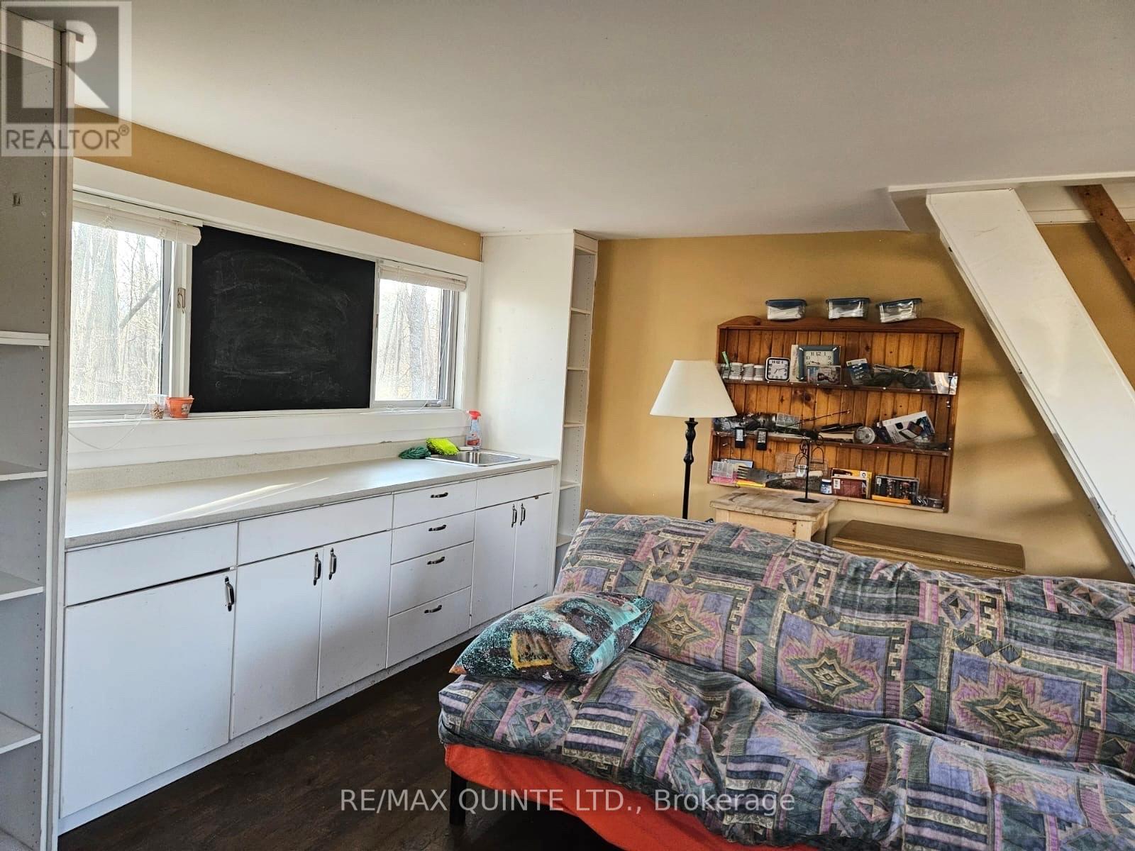 0 Black River Lane, Tweed, Ontario  K0K 3J0 - Photo 3 - X12175027