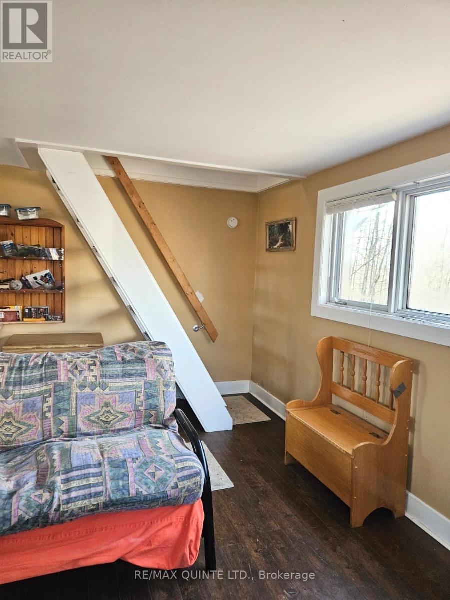 0 Black River Lane, Tweed, Ontario  K0K 3J0 - Photo 4 - X12175027