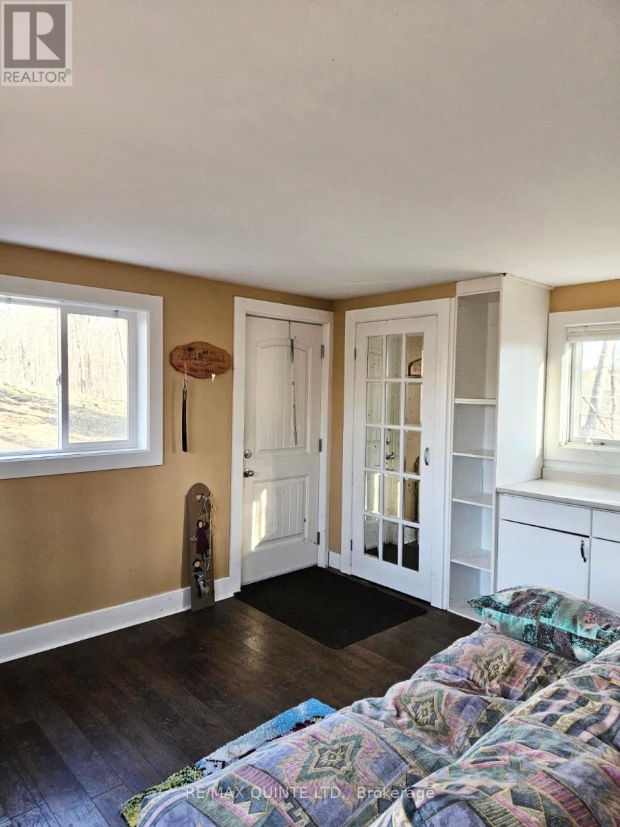 0 Black River Lane, Tweed, Ontario  K0K 3J0 - Photo 5 - X12175027
