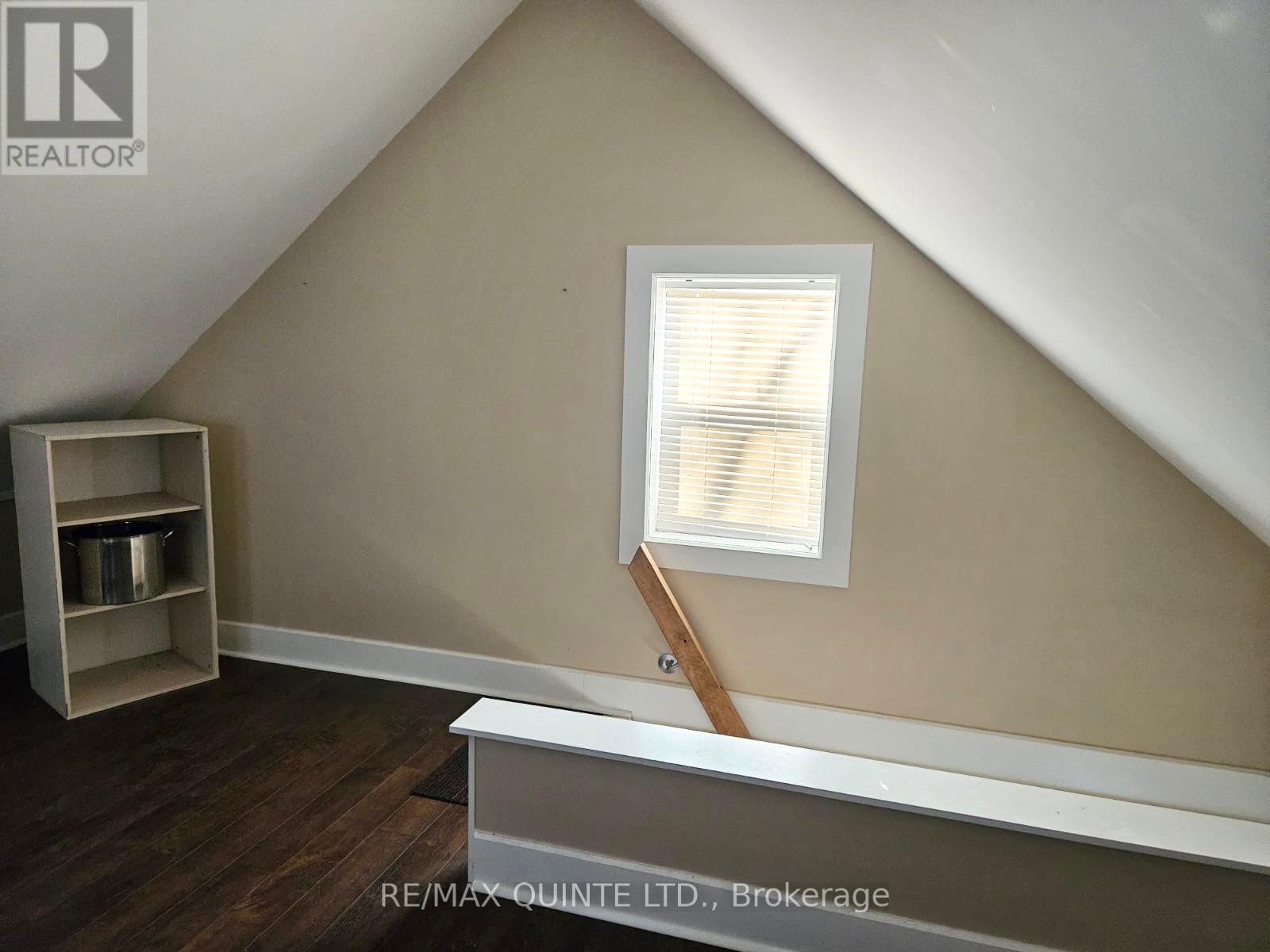 0 Black River Lane, Tweed, Ontario  K0K 3J0 - Photo 8 - X12175027