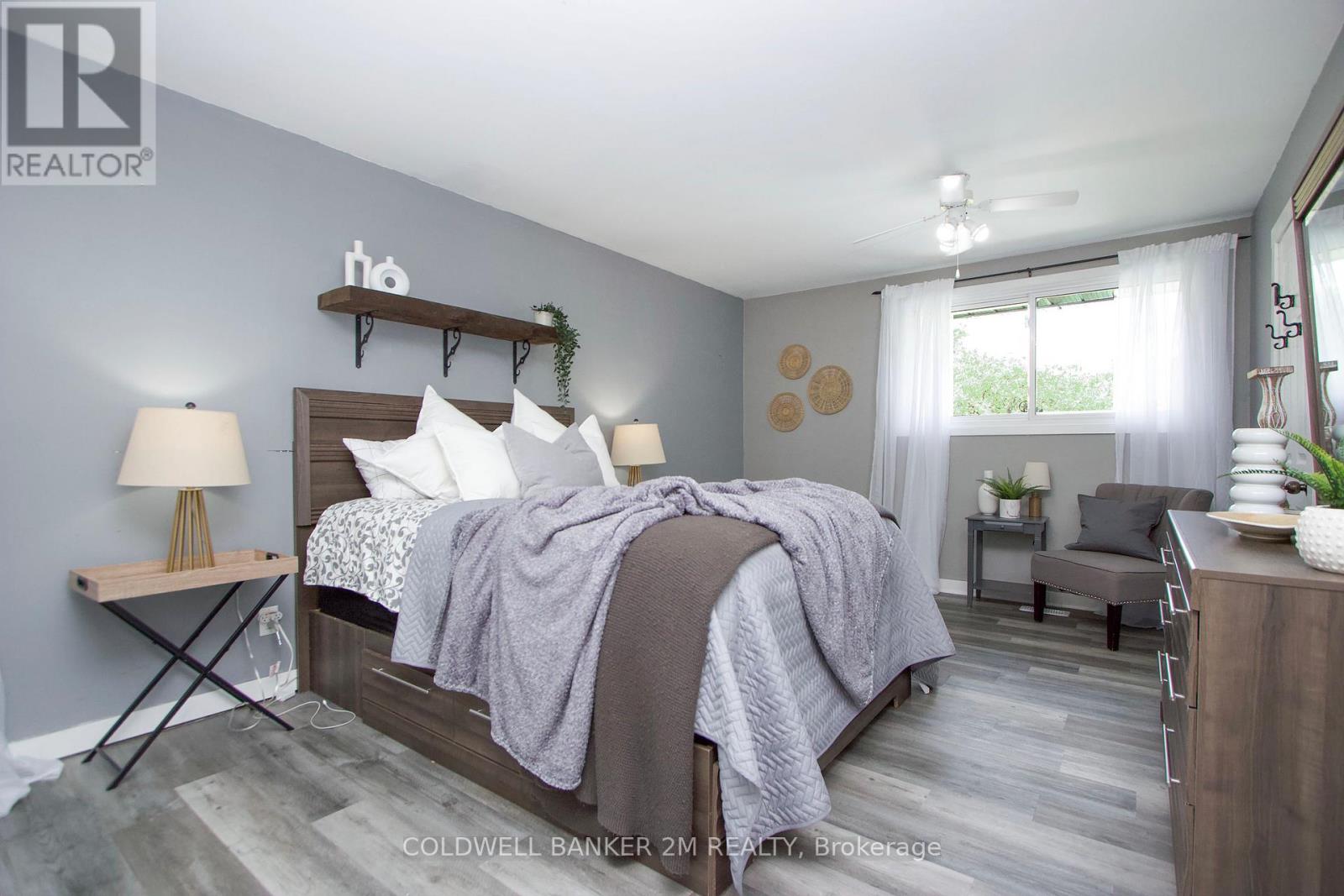 27 Anne Street, Cavan Monaghan, Ontario L0A 1G0 - Photo 13 - X12175028