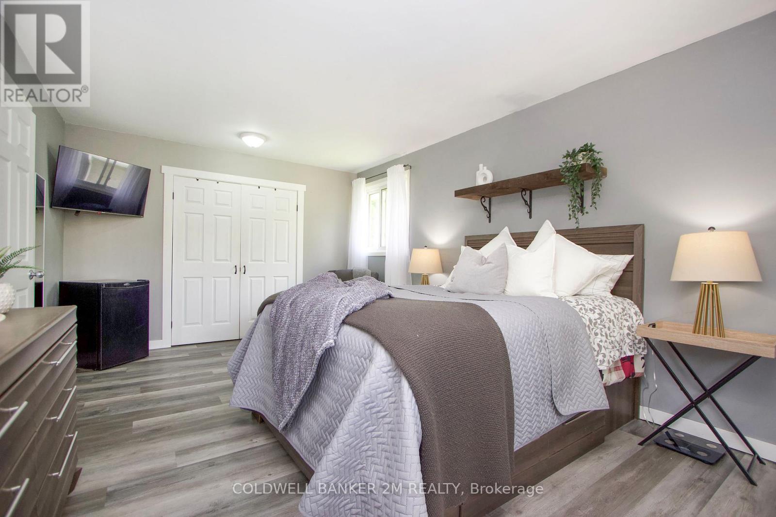 27 Anne Street, Cavan Monaghan, Ontario L0A 1G0 - Photo 14 - X12175028