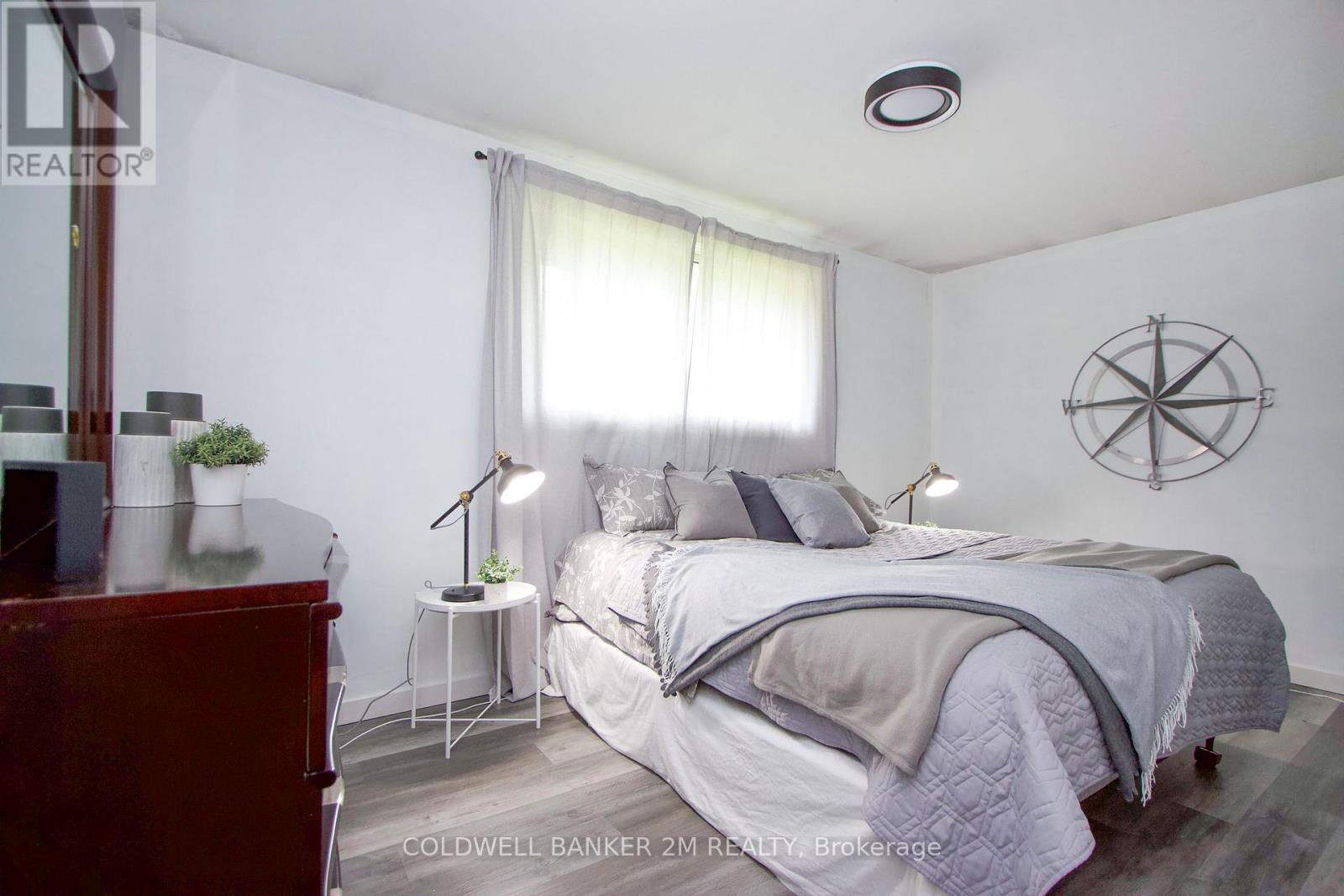 27 Anne Street, Cavan Monaghan, Ontario L0A 1G0 - Photo 15 - X12175028