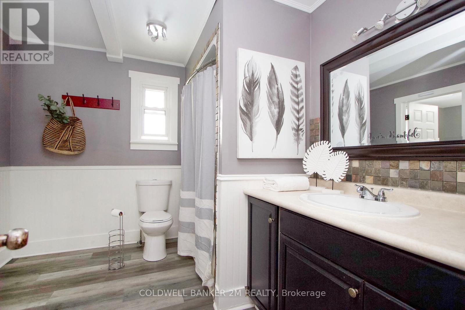 27 Anne Street, Cavan Monaghan, Ontario L0A 1G0 - Photo 16 - X12175028