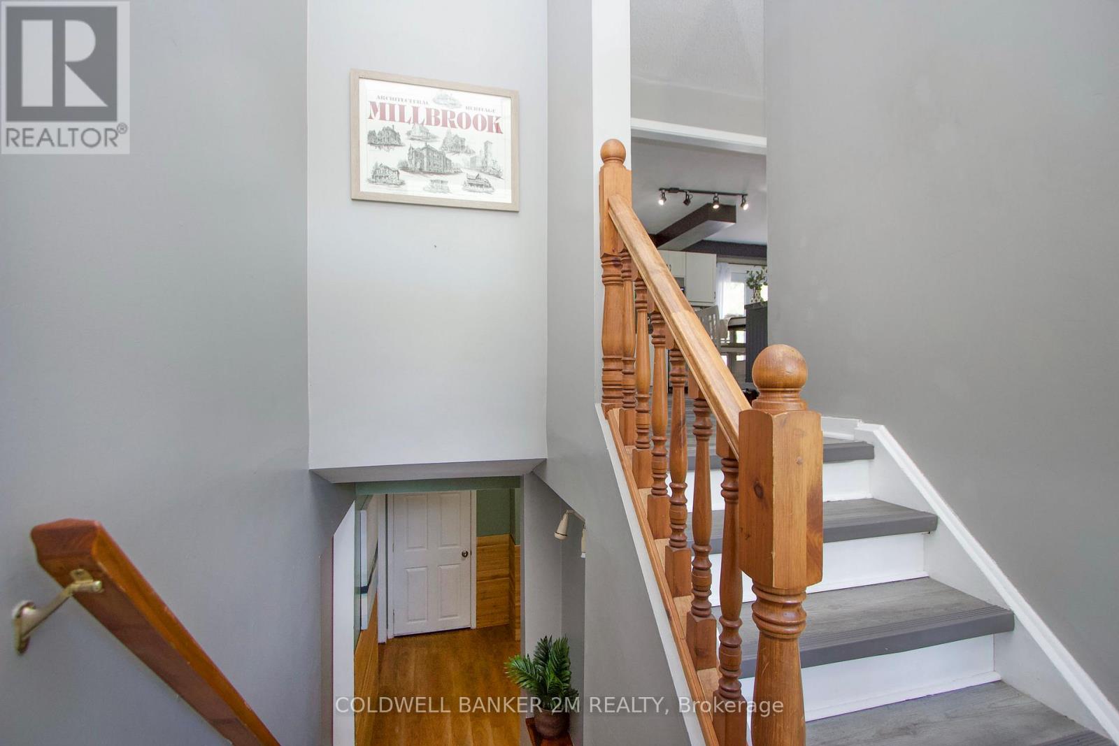27 Anne Street, Cavan Monaghan, Ontario L0A 1G0 - Photo 17 - X12175028