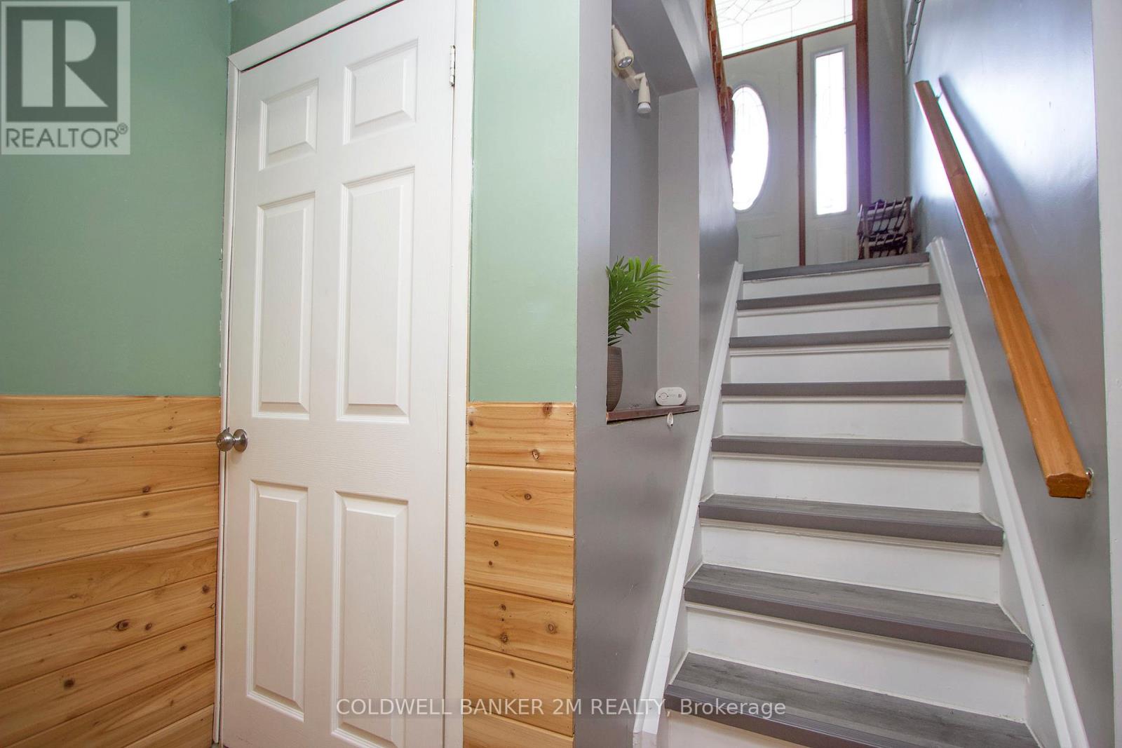 27 Anne Street, Cavan Monaghan, Ontario L0A 1G0 - Photo 18 - X12175028