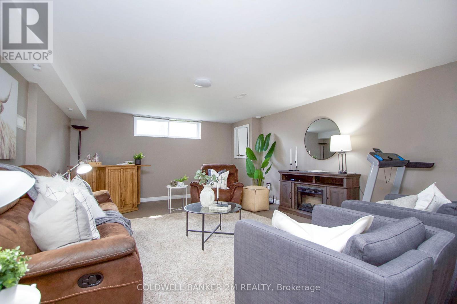 27 Anne Street, Cavan Monaghan, Ontario L0A 1G0 - Photo 20 - X12175028