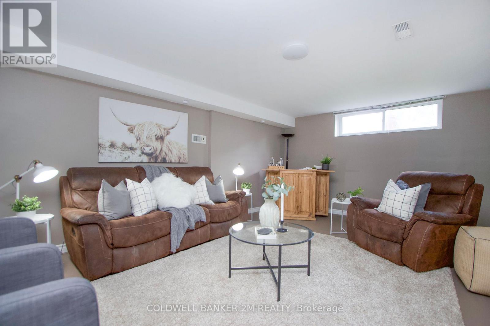 27 Anne Street, Cavan Monaghan, Ontario L0A 1G0 - Photo 21 - X12175028