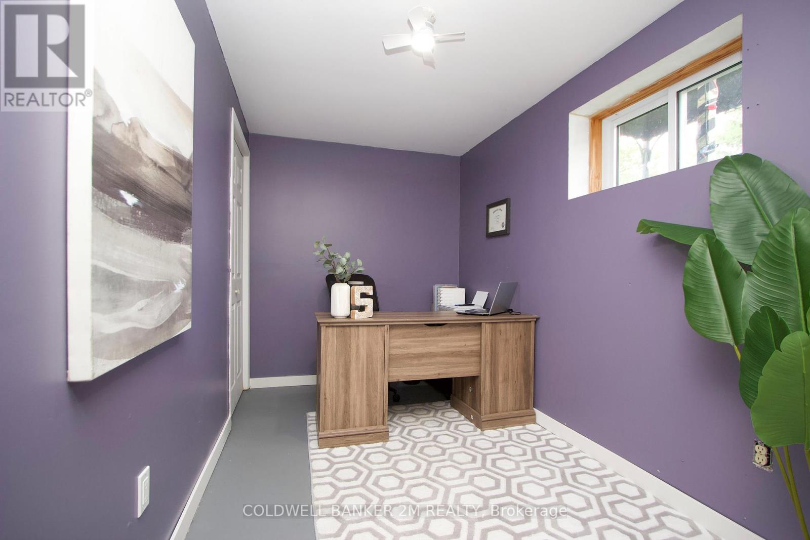 27 Anne Street, Cavan Monaghan, Ontario  L0A 1G0 - Photo 23 - X12175028