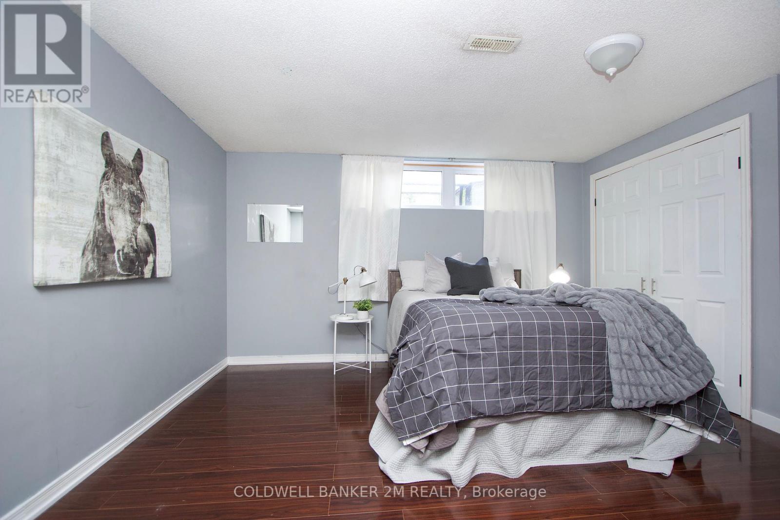 27 Anne Street, Cavan Monaghan, Ontario L0A 1G0 - Photo 24 - X12175028
