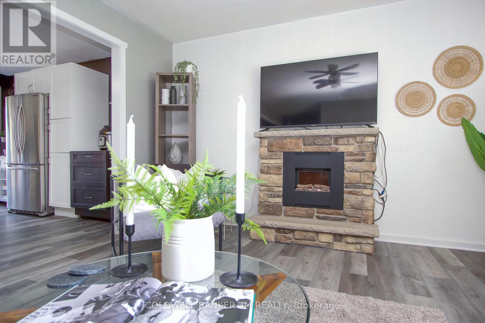 27 Anne Street, Cavan Monaghan, Ontario L0A 1G0 - Photo 6 - X12175028