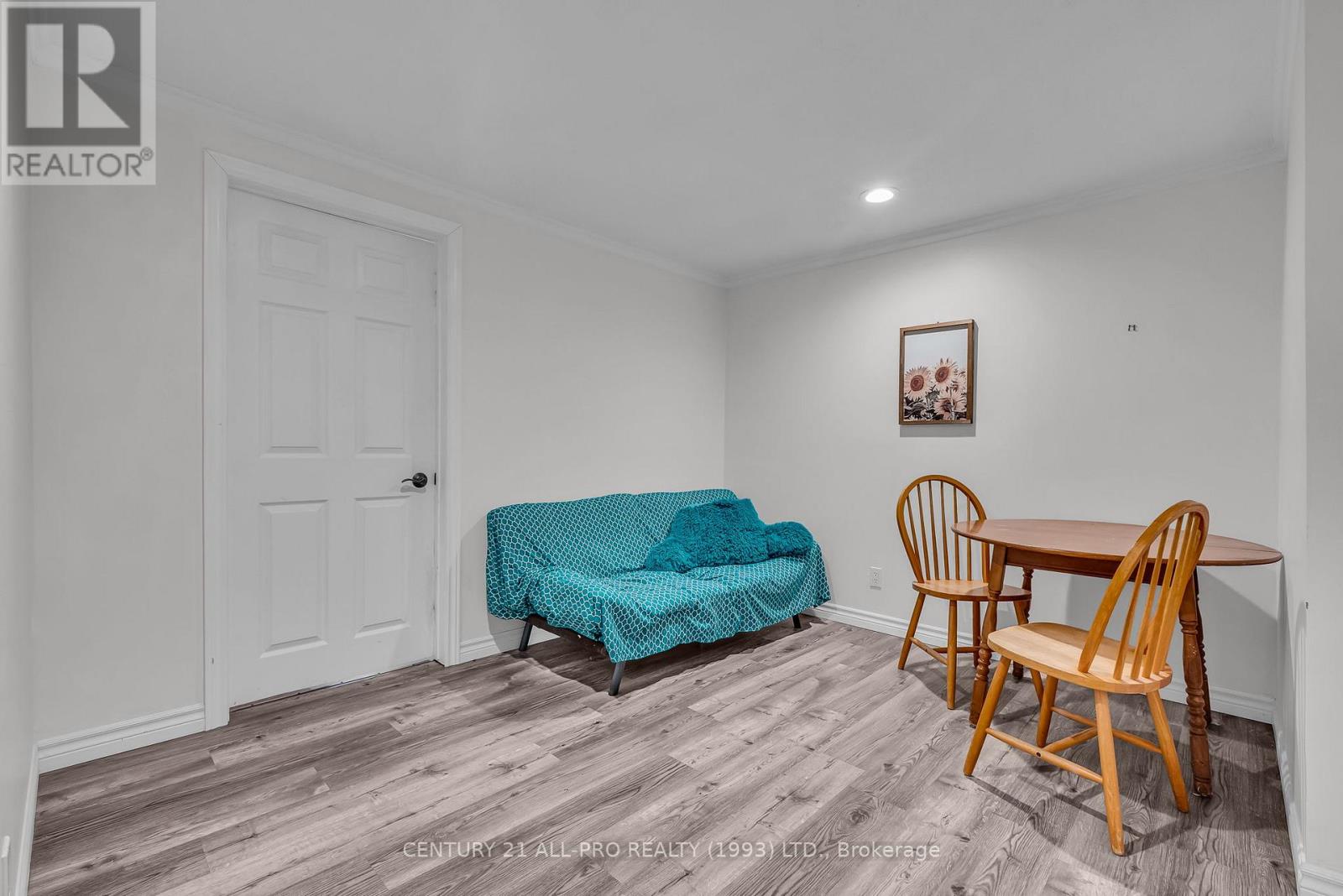 8 Thomas Street, Cobourg, Ontario  K9A 4P6 - Photo 27 - X12175057