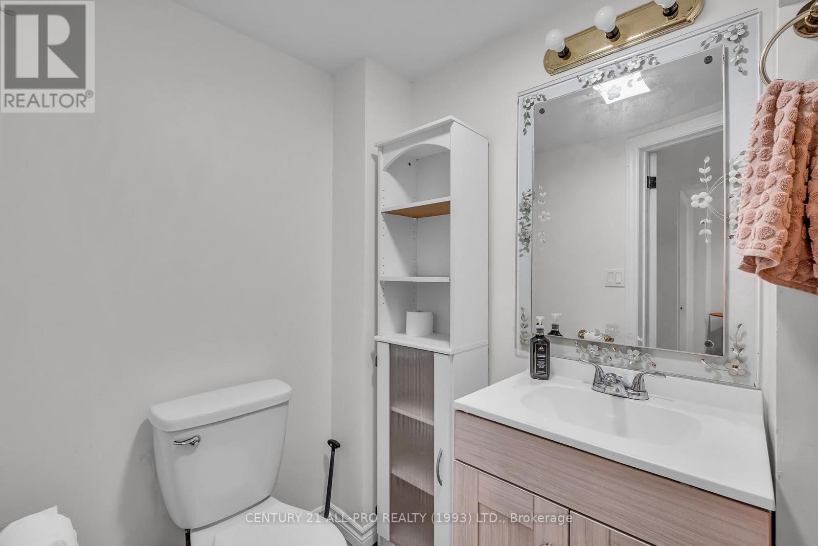 8 Thomas Street, Cobourg, Ontario  K9A 4P6 - Photo 28 - X12175057