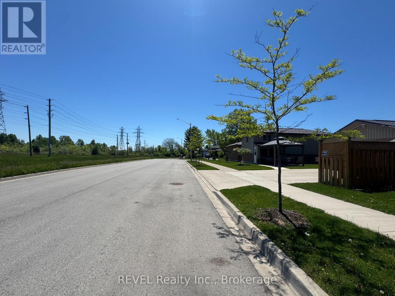 340 Bradley Avenue, Welland, Ontario  L3B 0H6 - Photo 43 - X12174998