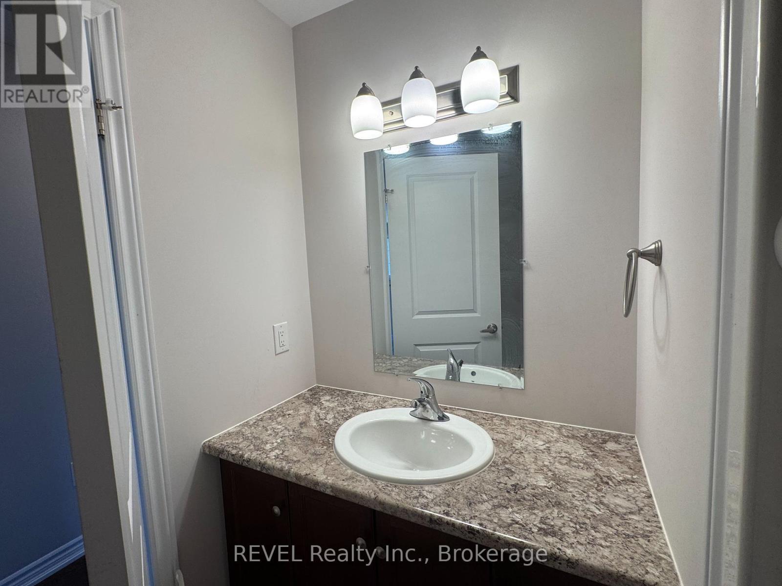 340 Bradley Avenue, Welland, Ontario  L3B 0H6 - Photo 26 - X12174998