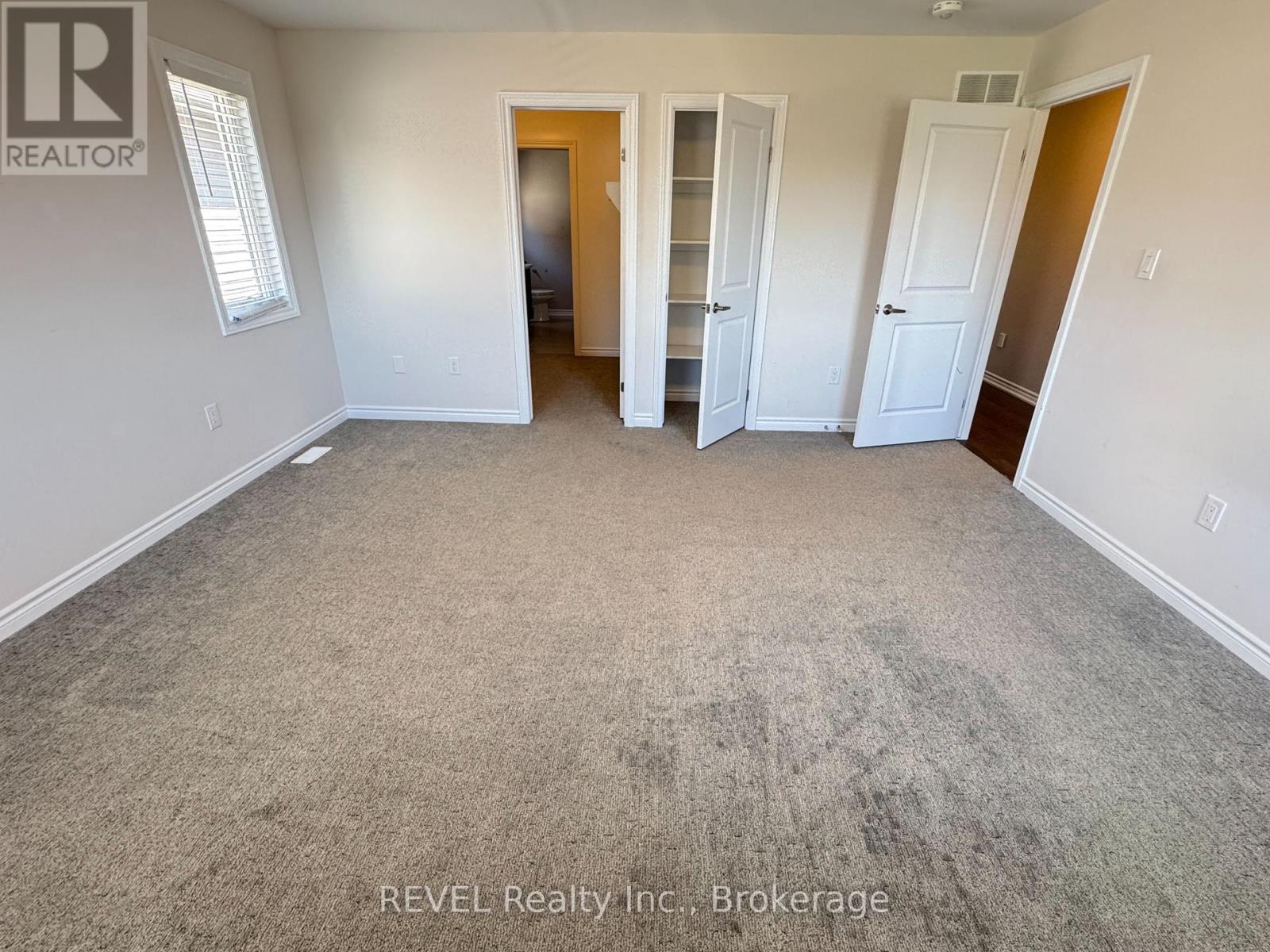 340 Bradley Avenue, Welland, Ontario  L3B 0H6 - Photo 29 - X12174998