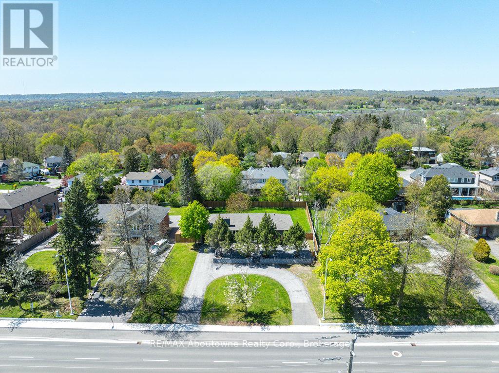 Property at 425 PLAINS ROAD W image 1