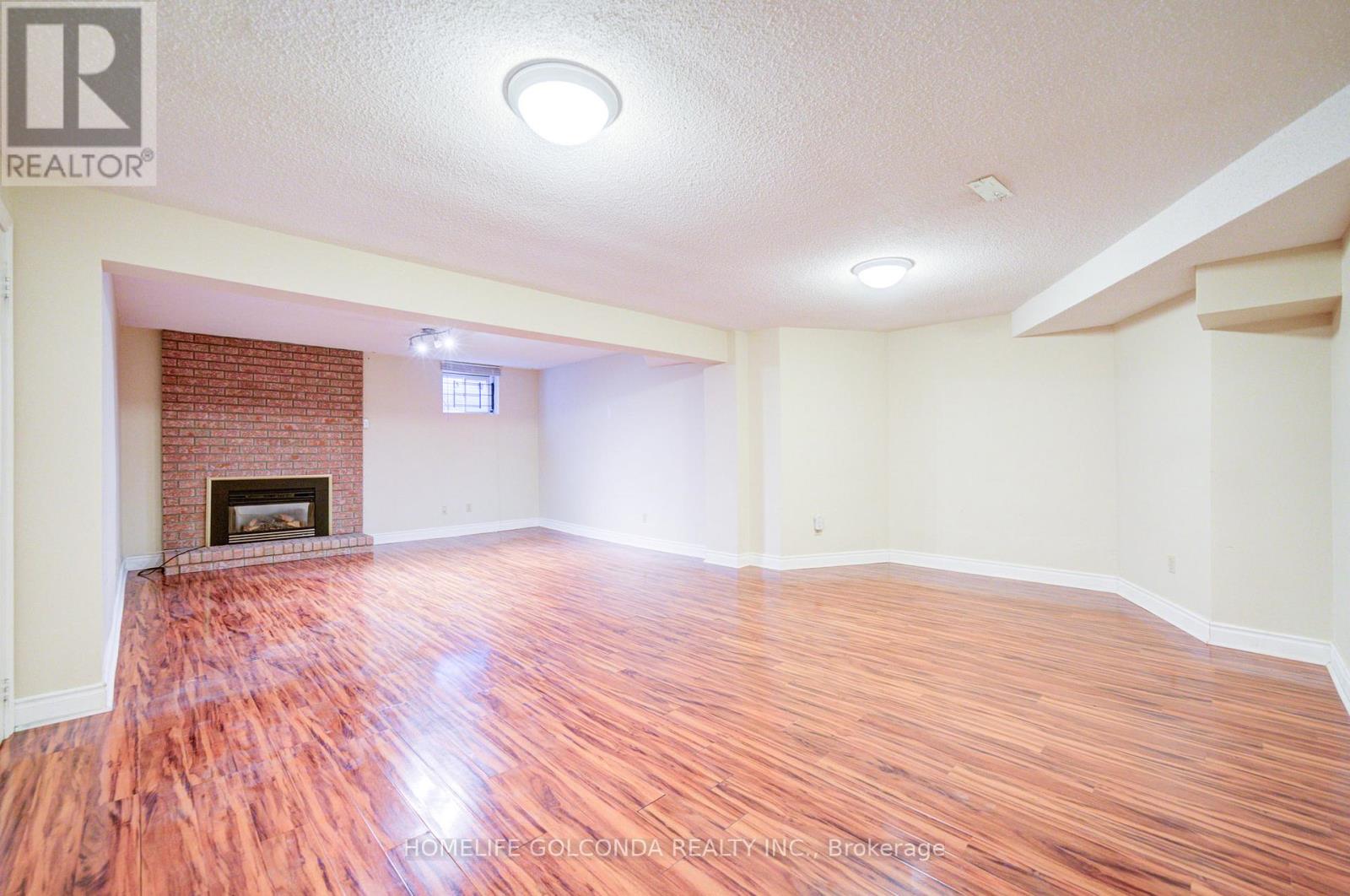 47 Somerset Crescent, Richmond Hill, Ontario  L4C 8N5 - Photo 28 - N12144341