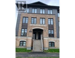 3 - 2224 Marble Crescent, Clarence-Rockland, Ca
