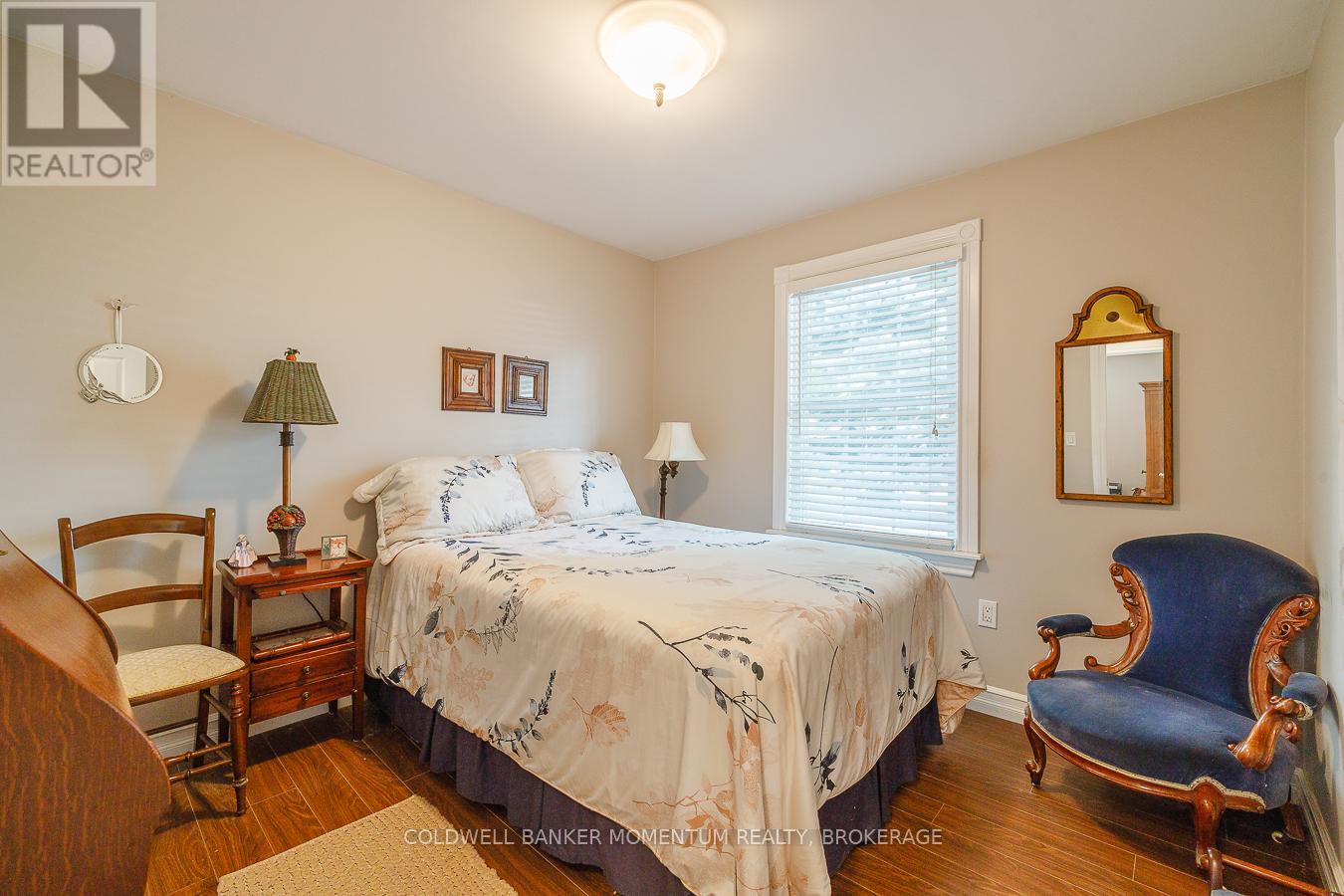 263 Maplewood Avenue, Fort Erie (Crystal Beach), Ontario  L0S 1B0 - Photo 17 - X12175078