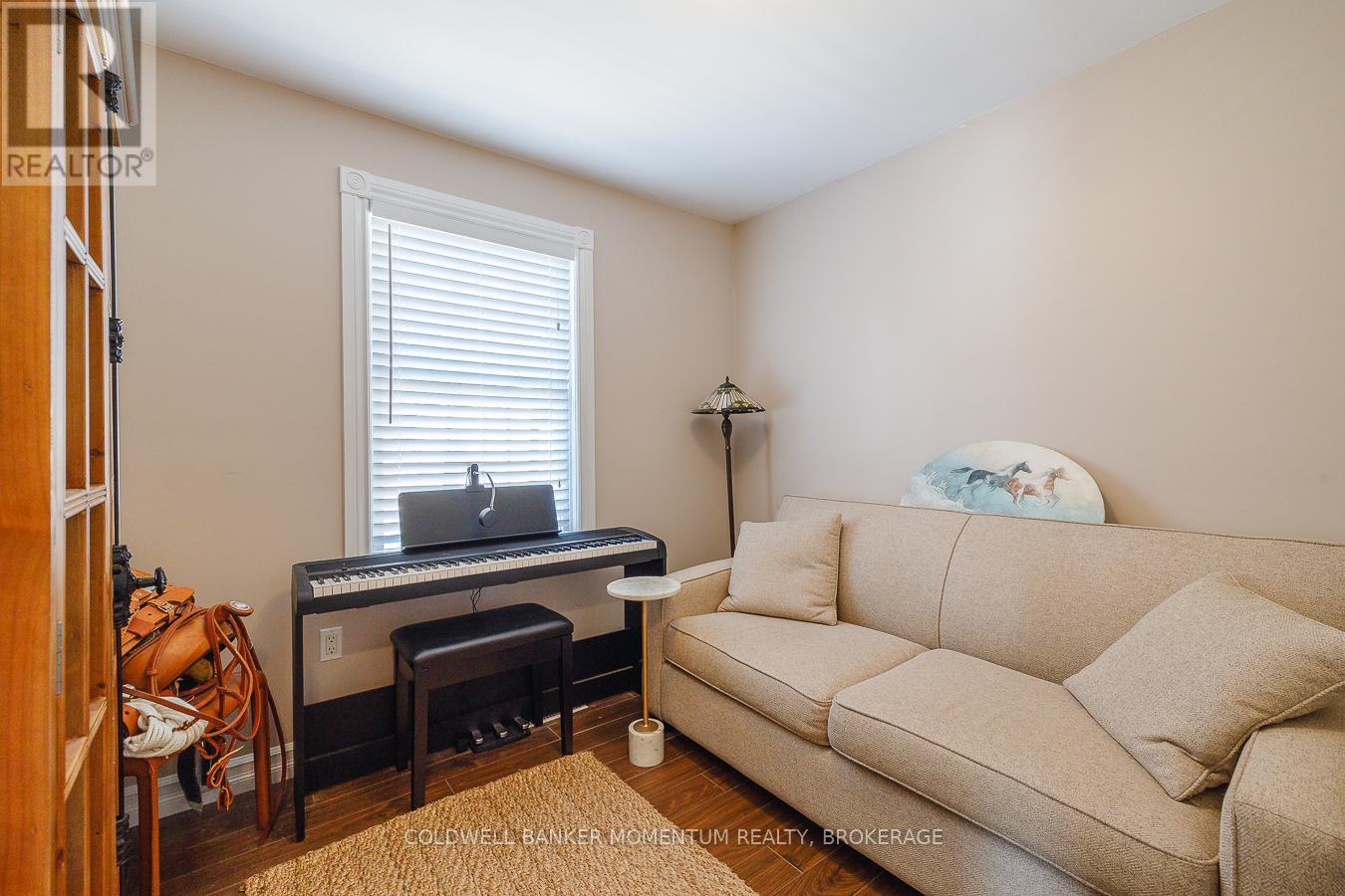 263 Maplewood Avenue, Fort Erie (Crystal Beach), Ontario  L0S 1B0 - Photo 19 - X12175078