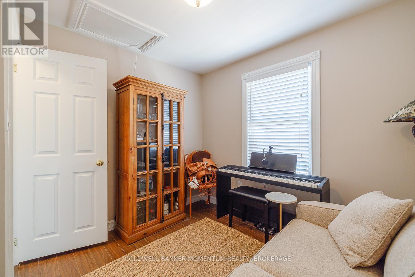 263 Maplewood Avenue, Fort Erie (Crystal Beach), Ontario  L0S 1B0 - Photo 20 - X12175078