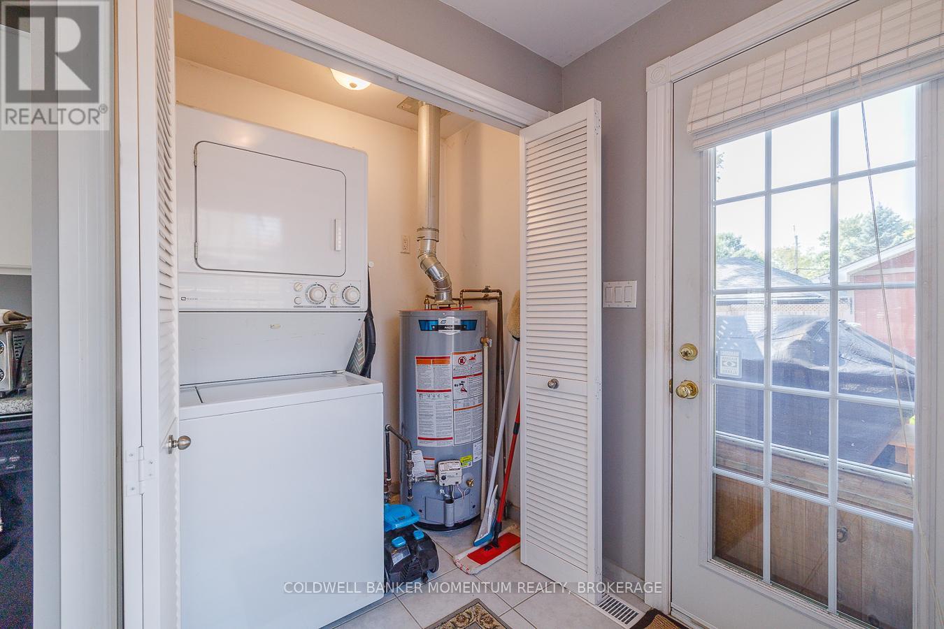 263 Maplewood Avenue, Fort Erie (Crystal Beach), Ontario  L0S 1B0 - Photo 21 - X12175078