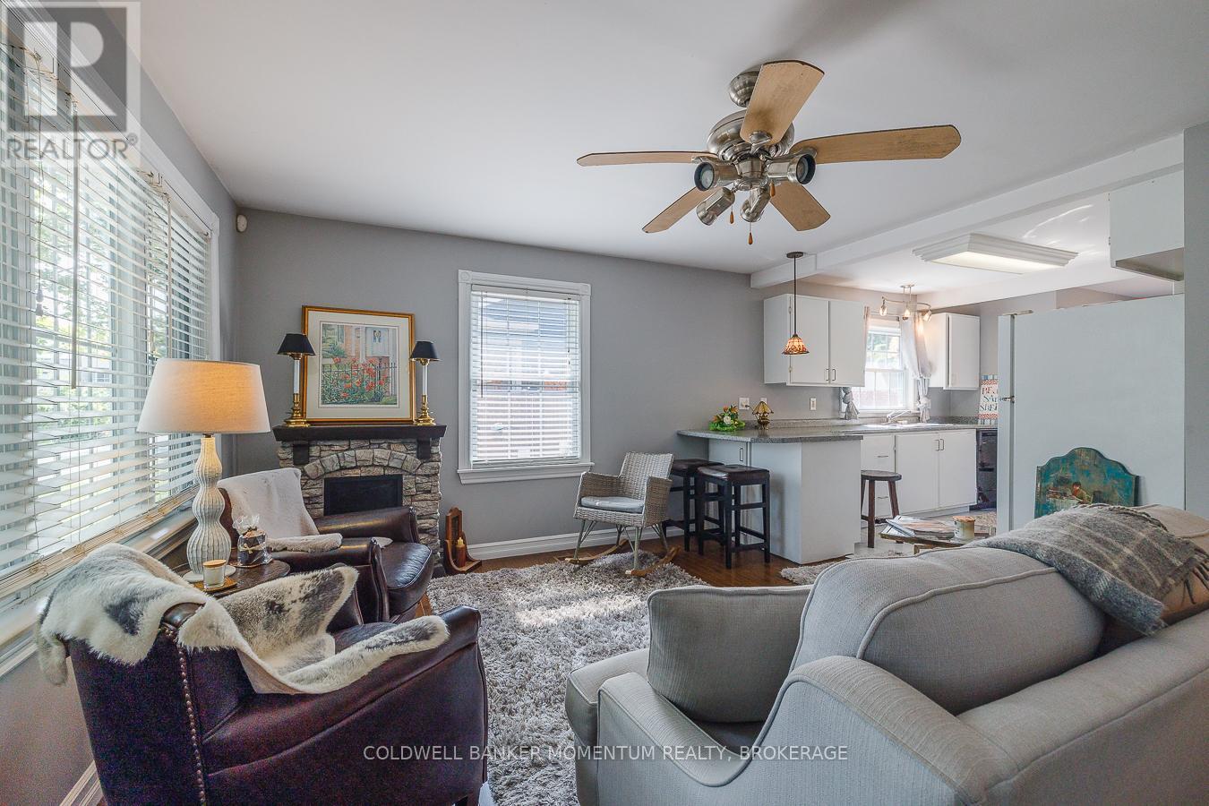 263 Maplewood Avenue, Fort Erie (Crystal Beach), Ontario  L0S 1B0 - Photo 6 - X12175078