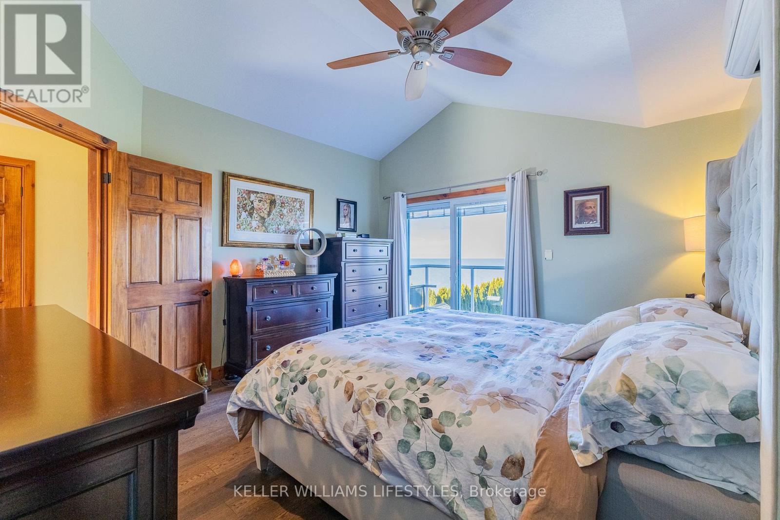73853 Durand Avenue, Bluewater (Stanley), Ontario  N0M 2T0 - Photo 26 - X12062999