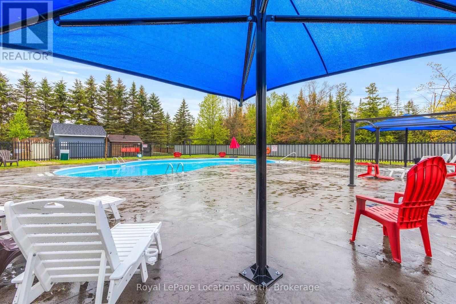 15 Madawaska Trail, Wasaga Beach, Ontario L9Z 1X7 - Photo 36 - S12175070