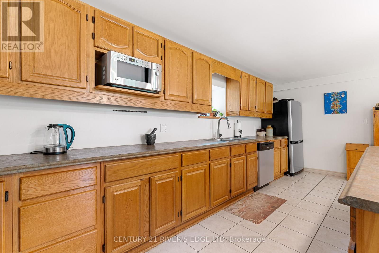 362 Kitley Line 9 Road, Elizabethtown-Kitley, Ontario  K0E 1H0 - Photo 14 - X12175026