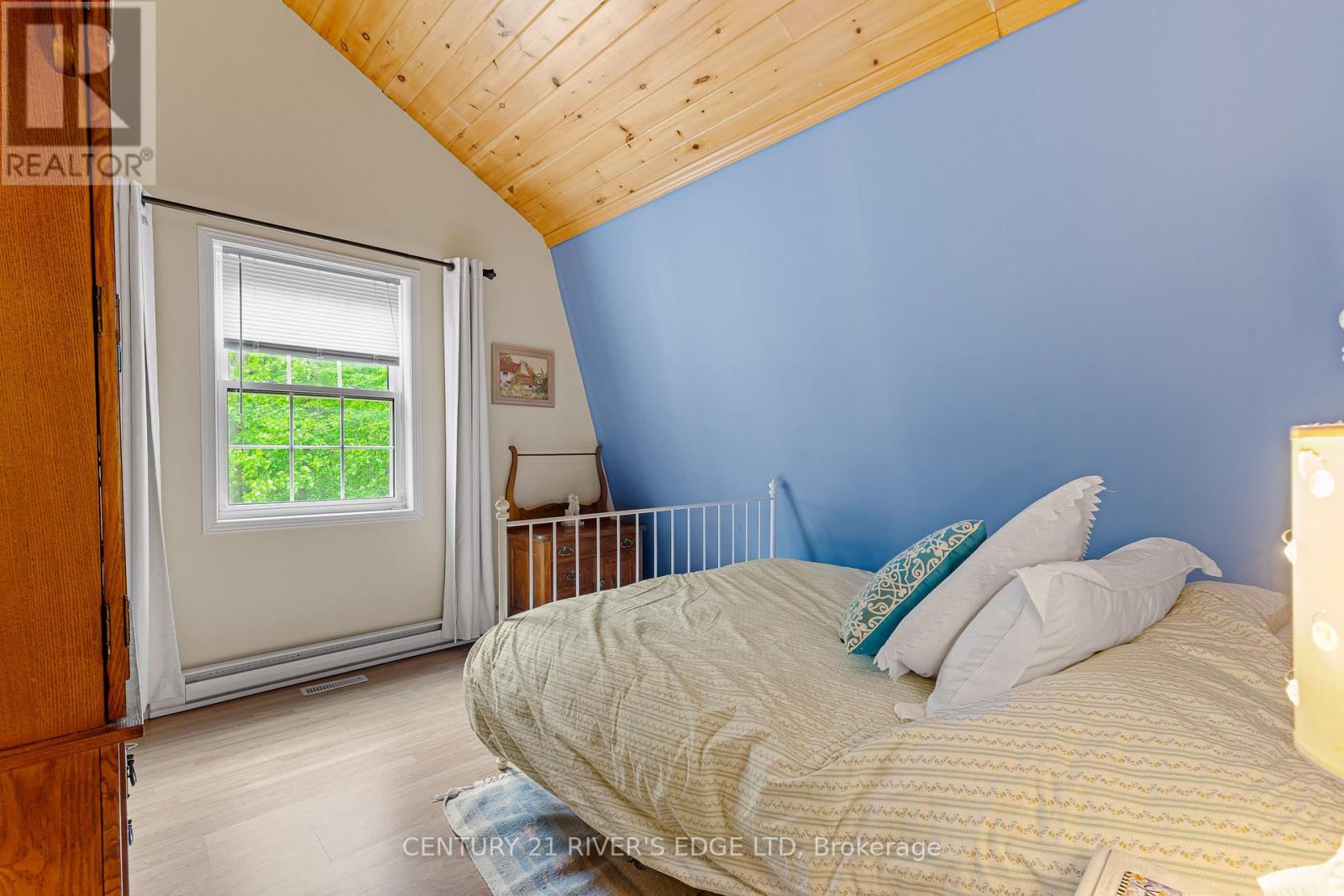 362 Kitley Line 9 Road, Elizabethtown-Kitley, Ontario  K0E 1H0 - Photo 32 - X12175026