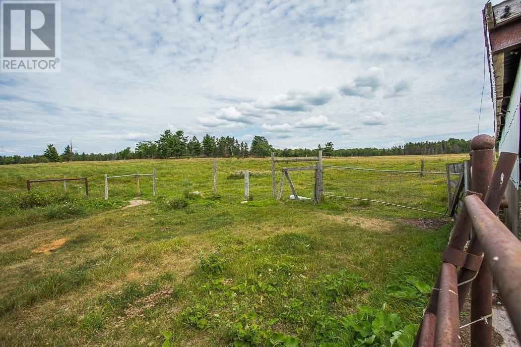 2854 Government Rd, Tarbutt And Tarbutt Additional Township, Desbarats, Ontario  P0R 1C0 - Photo 38 - SM242068