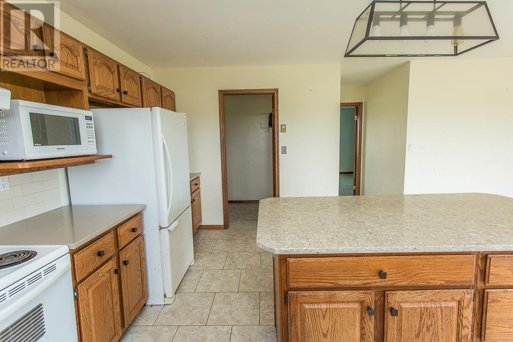 2854 Government Rd, Tarbutt And Tarbutt Additional Township, Desbarats, Ontario  P0R 1C0 - Photo 6 - SM242068