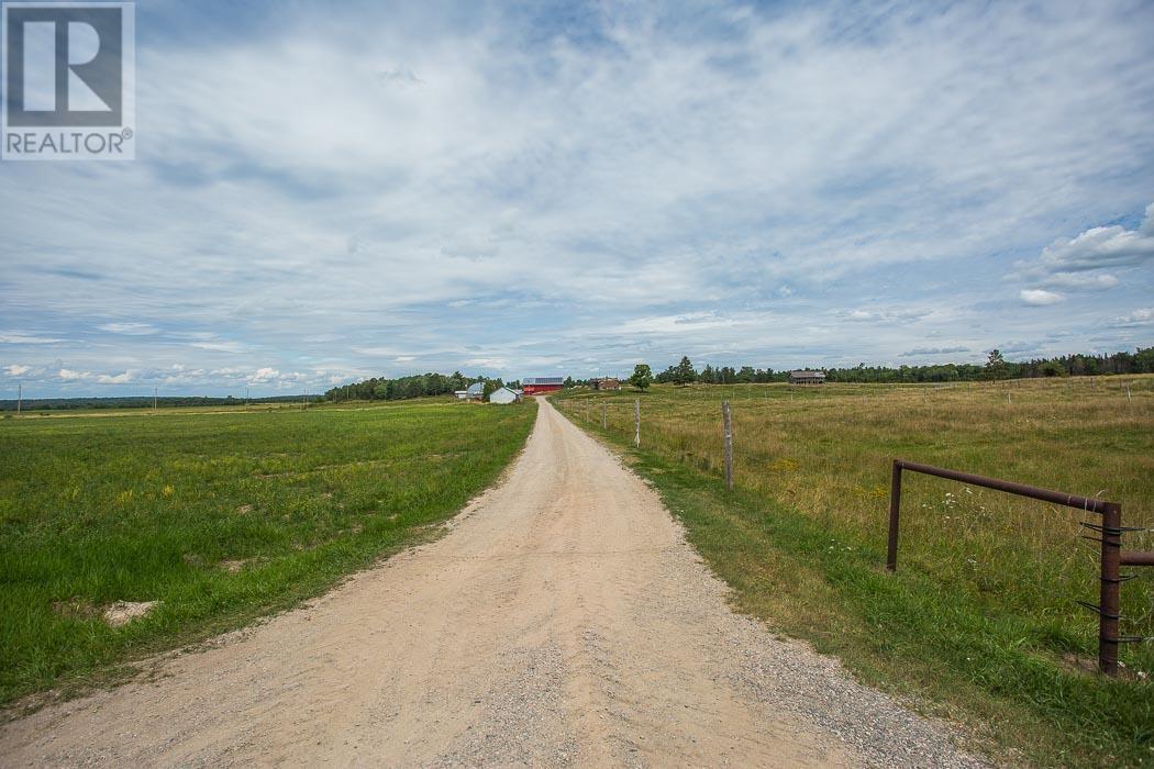 2854 Government Rd, Tarbutt And Tarbutt Additional Township, Desbarats, Ontario  P0R 1E0 - Photo 22 - SM242069