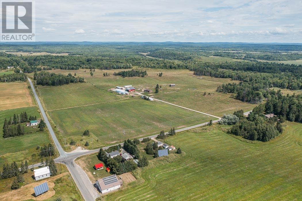 2854 Government Rd, Tarbutt And Tarbutt Additional Township, Desbarats, Ontario  P0R 1E0 - Photo 43 - SM242069