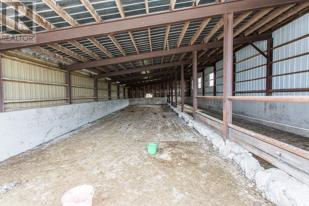 2854 Government Rd, Tarbutt And Tarbutt Additional Township, Desbarats, Ontario  P0R 1E0 - Photo 38 - SM242069