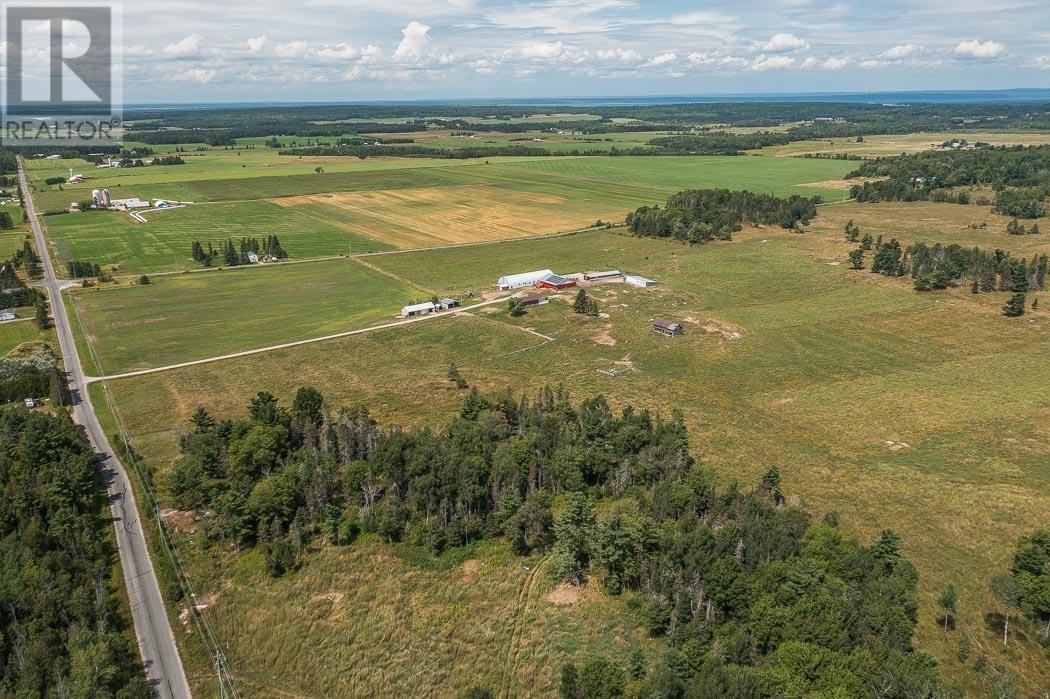 2854 Government Rd, Tarbutt And Tarbutt Additional Township, Desbarats, Ontario  P0R 1E0 - Photo 46 - SM242069