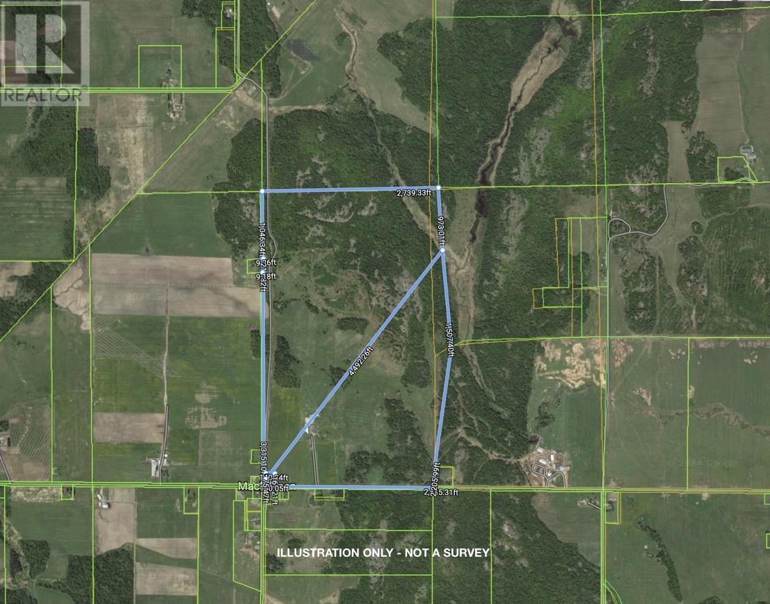 2854 Government Rd, Tarbutt And Tarbutt Additional Township, Desbarats, Ontario  P0R 1E0 - Photo 49 - SM242069