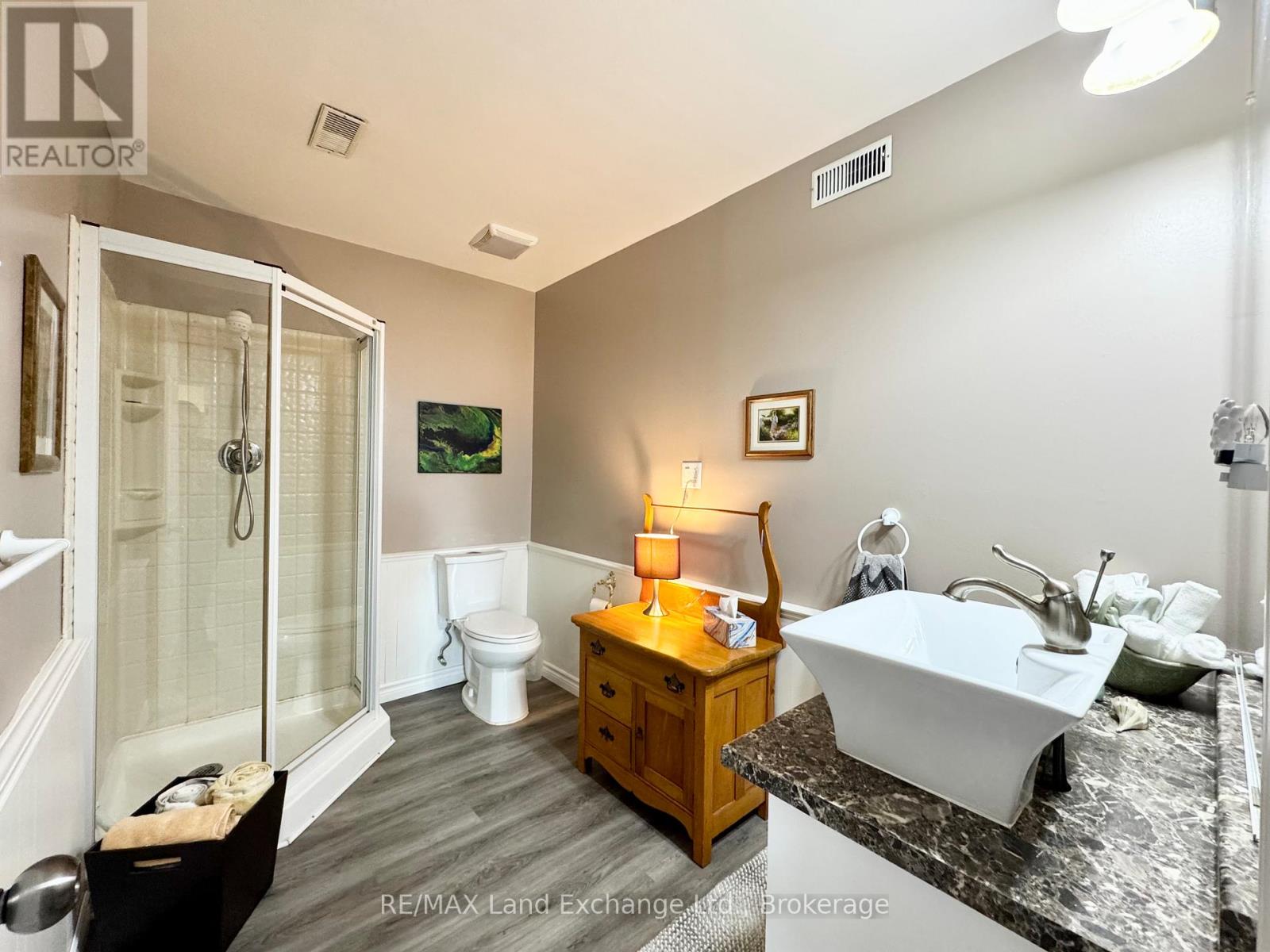 34 Archibald Place, Saugeen Shores, Ontario  N0H 2L0 - Photo 19 - X12175055